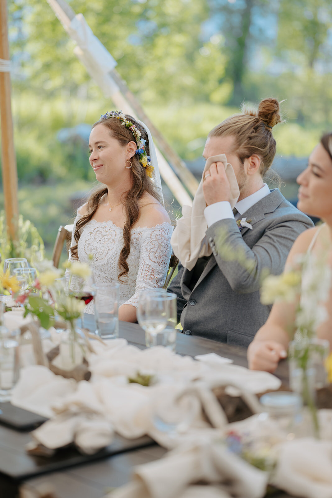 Summer-Wedding-In-Jackson-Hole-202