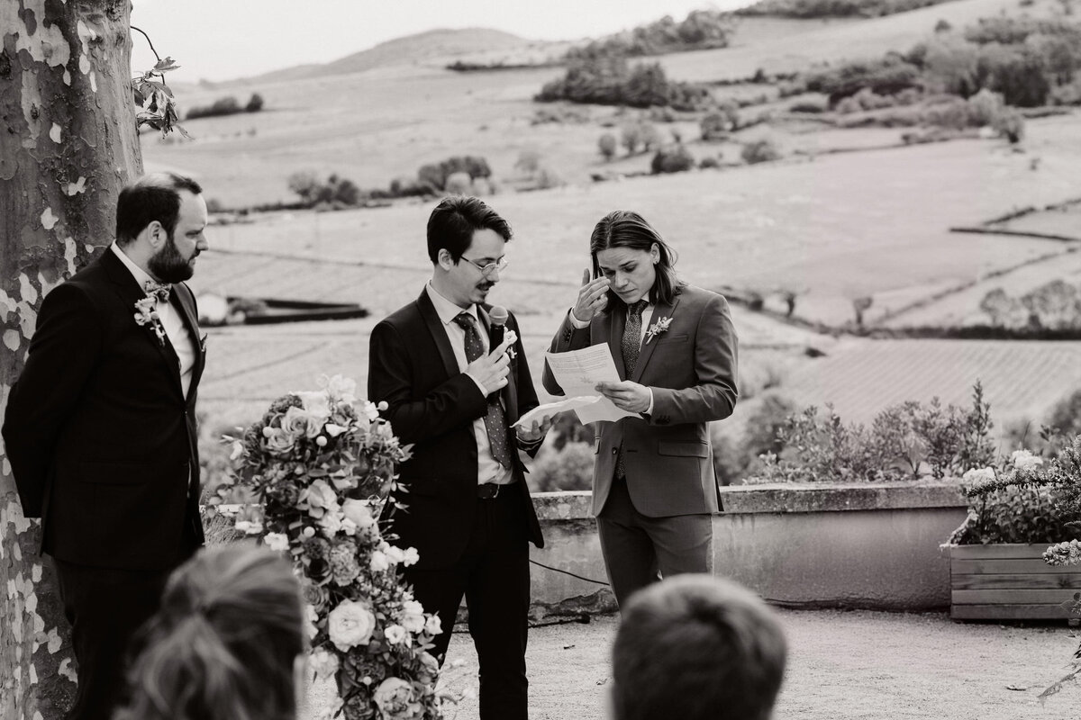 Aryna-et-Nathan-ceremonie-mariage1