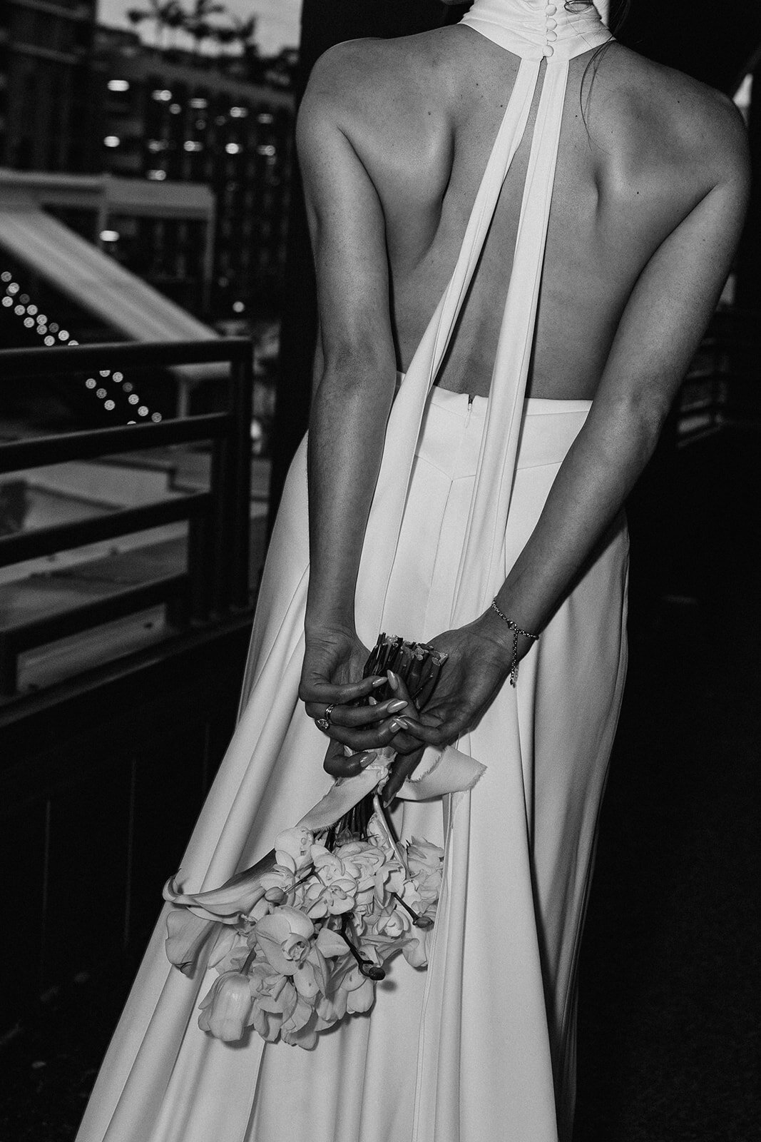 calandra-sneak-peek-113