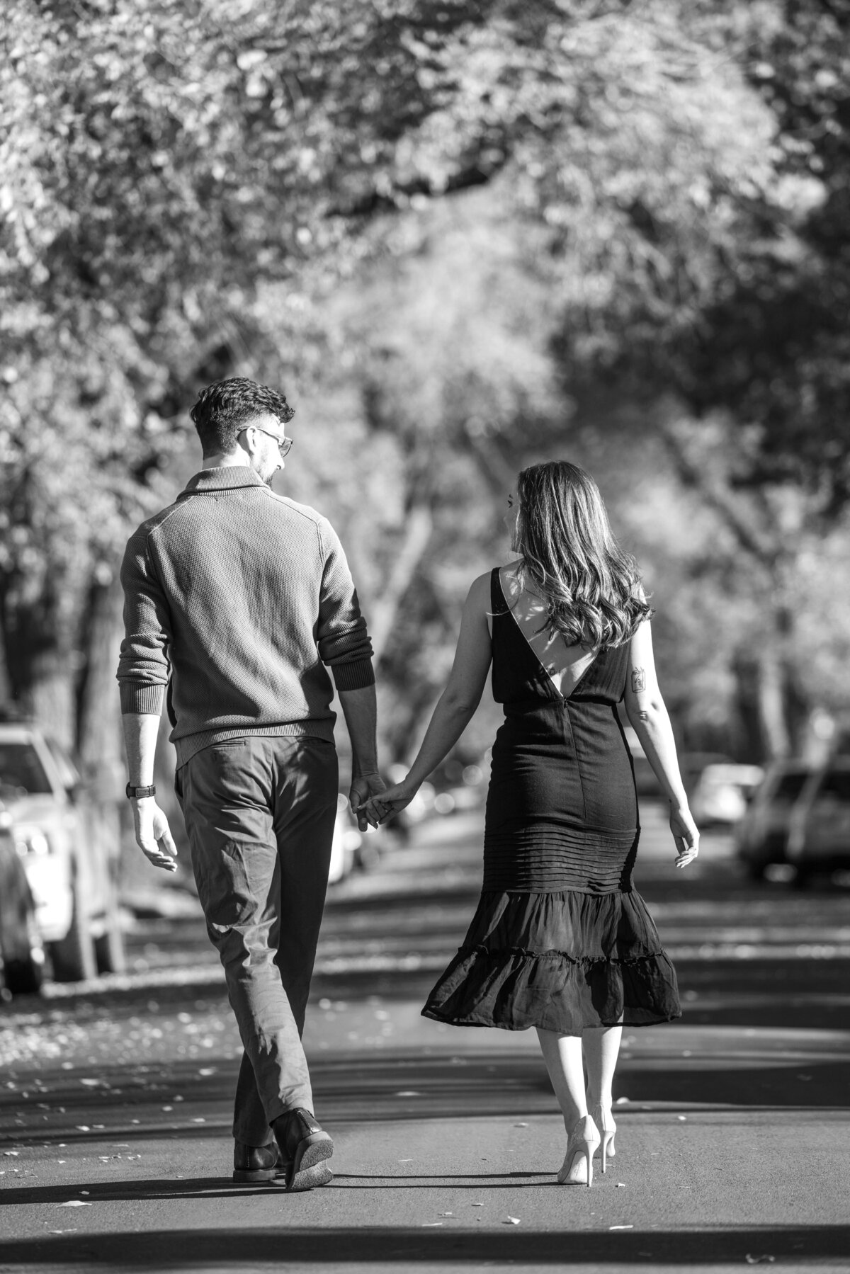 0208 ENG Baker  Harling