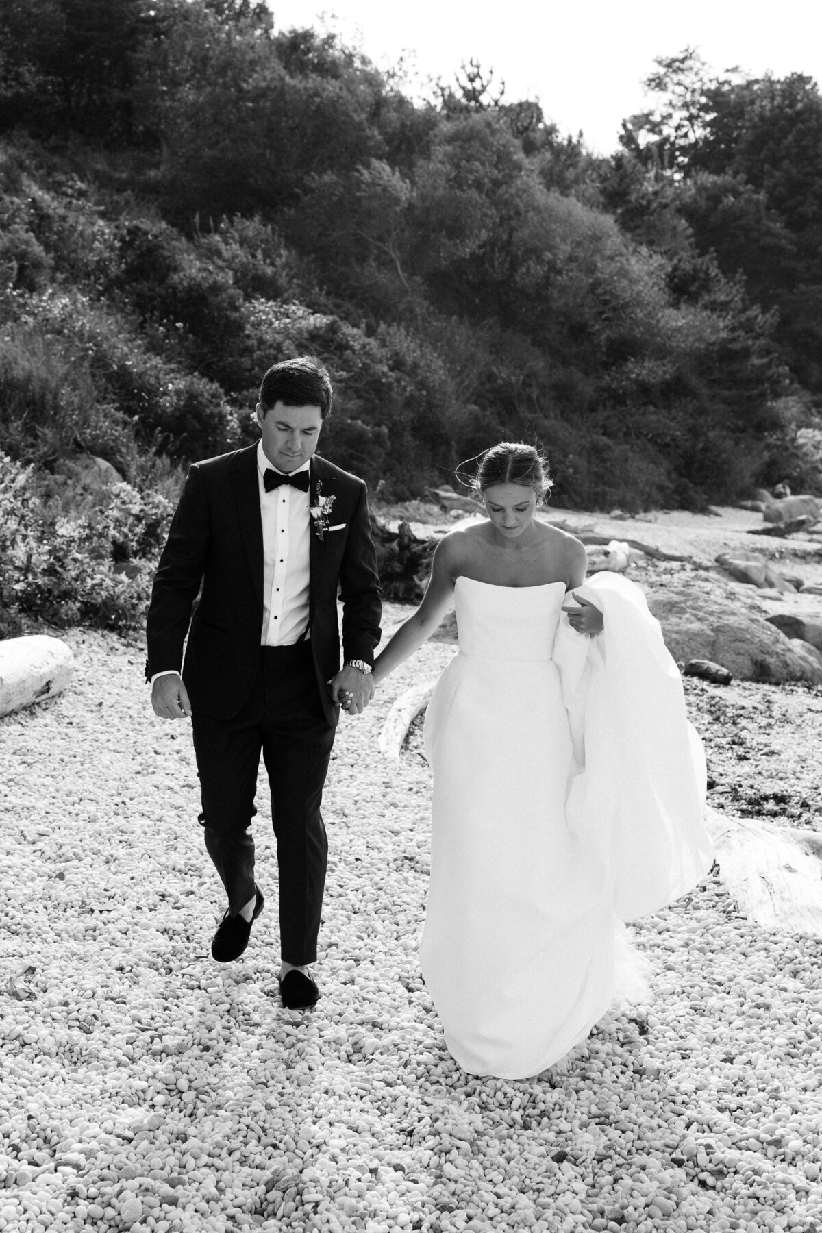 kontakosta-winery-long-island-wedding-photographer-216