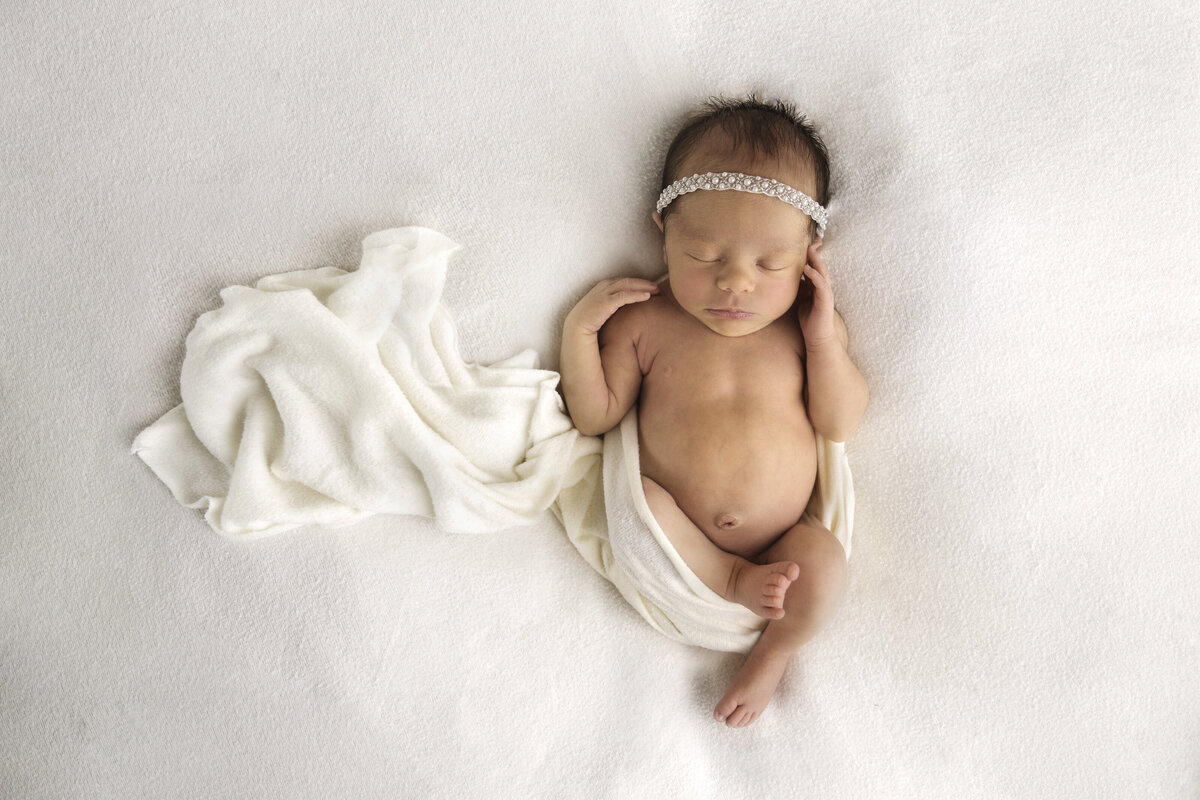 SimplySweetPhotography07618