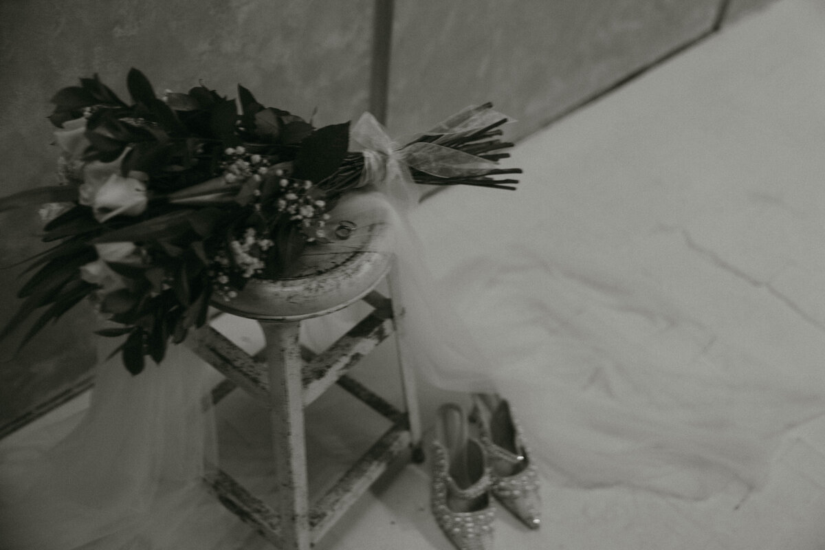 SophieBridal-126