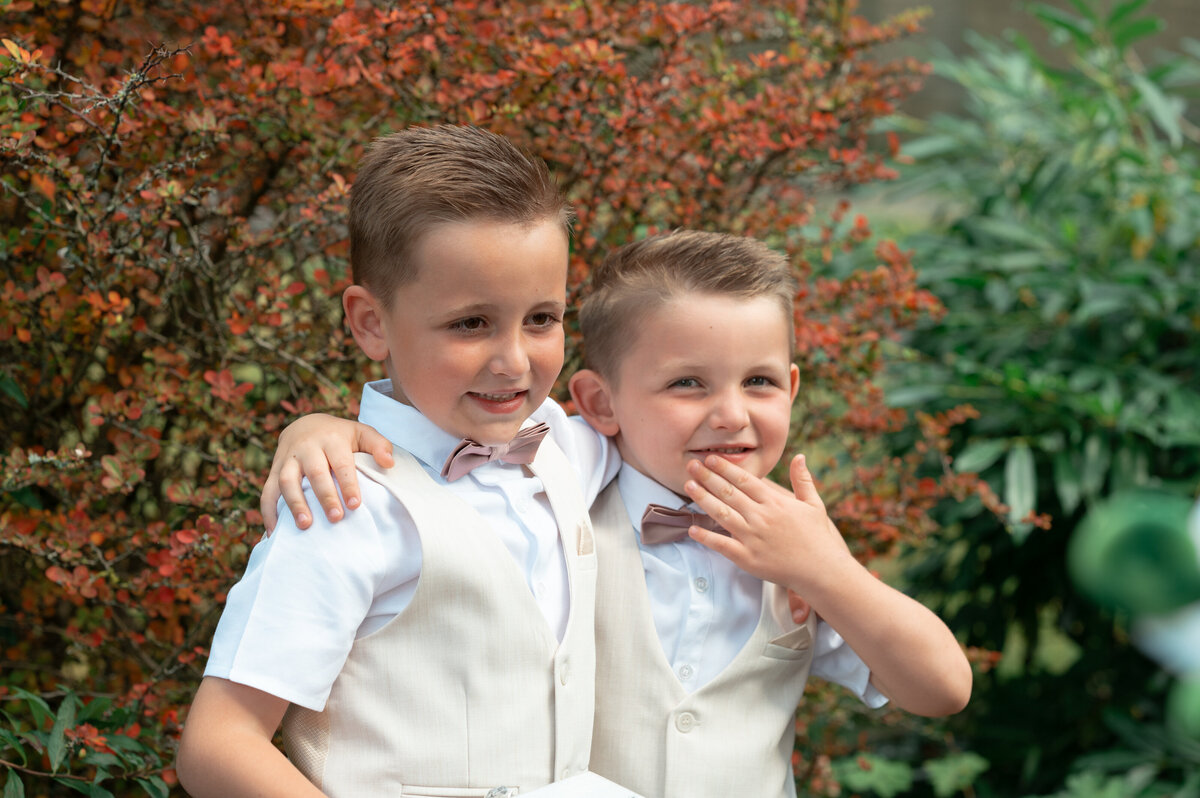 Carmen Sherred Photography-22