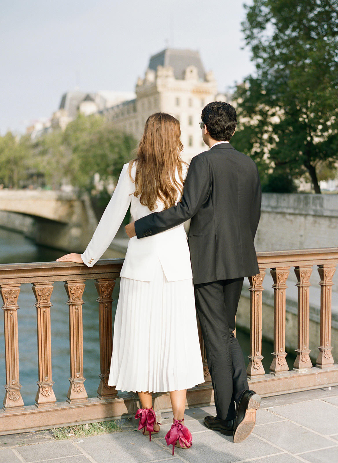 Paris_Elopement_Photographer_TaraHodgesPhotography018
