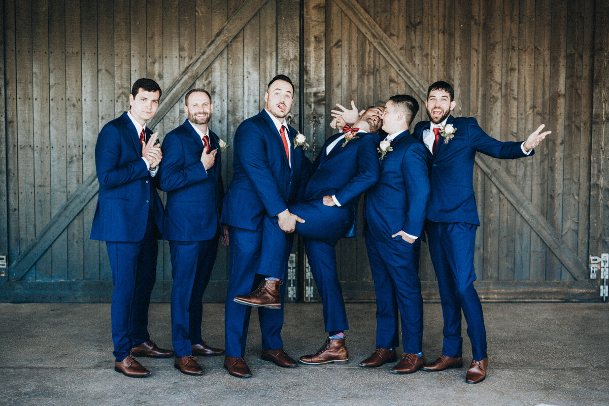 tucson-wedding-photography-saguarro-buttes