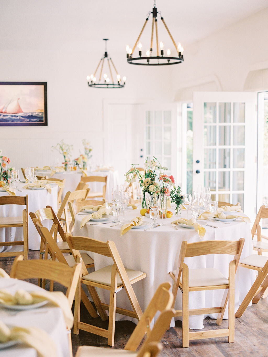 fresh-clean-wedding-new-england-sarah-brehant-events