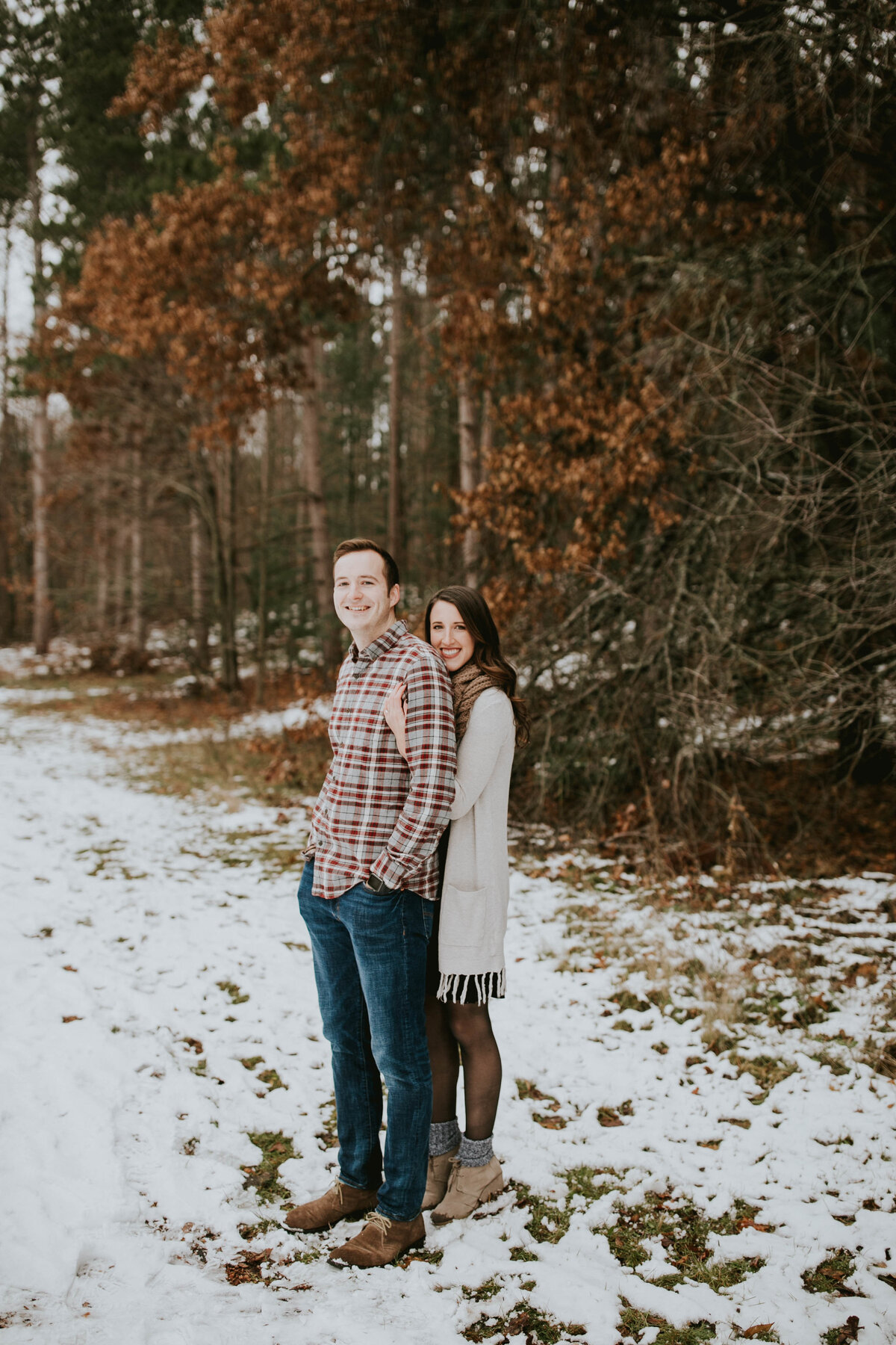 indianapolis-engagement-photos-emma-leigh7