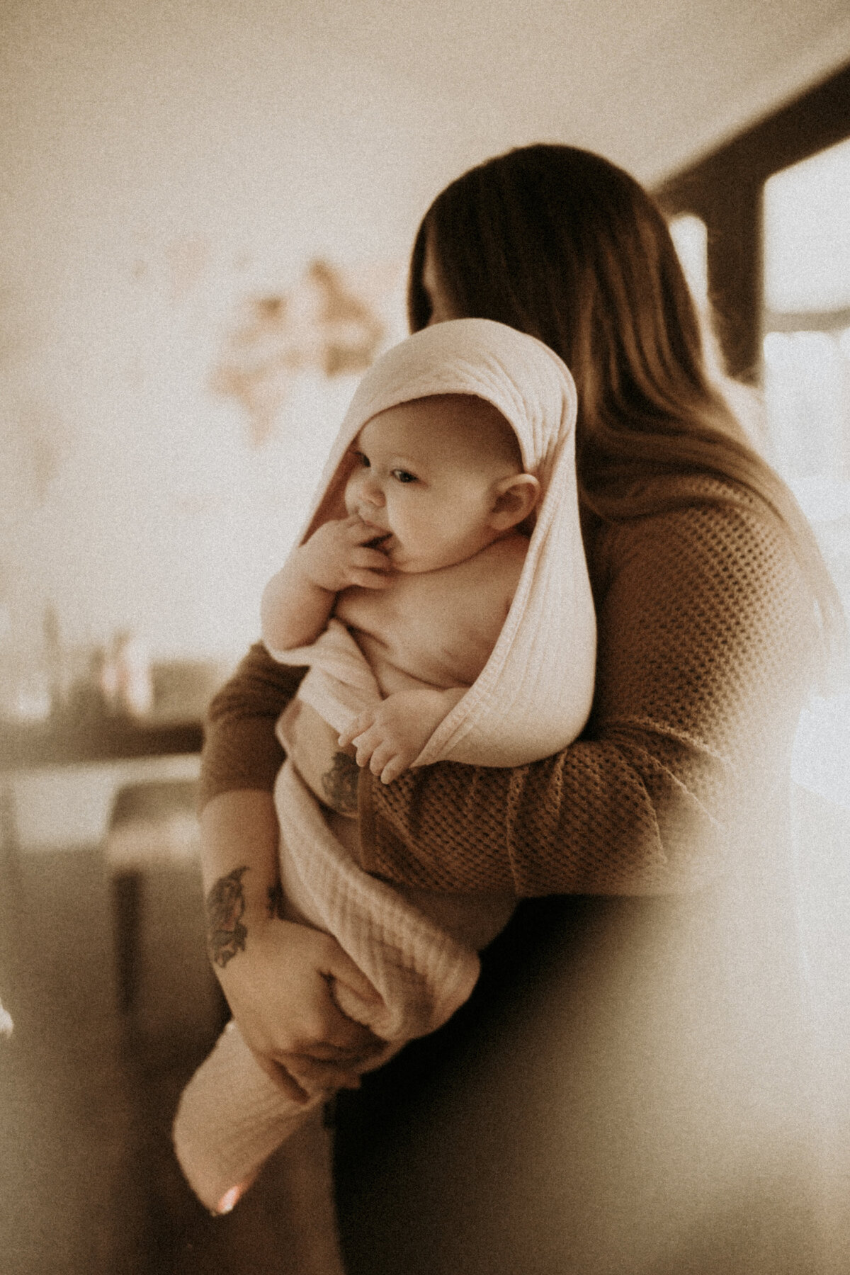 cincinnati-newborn-photographer-bath62