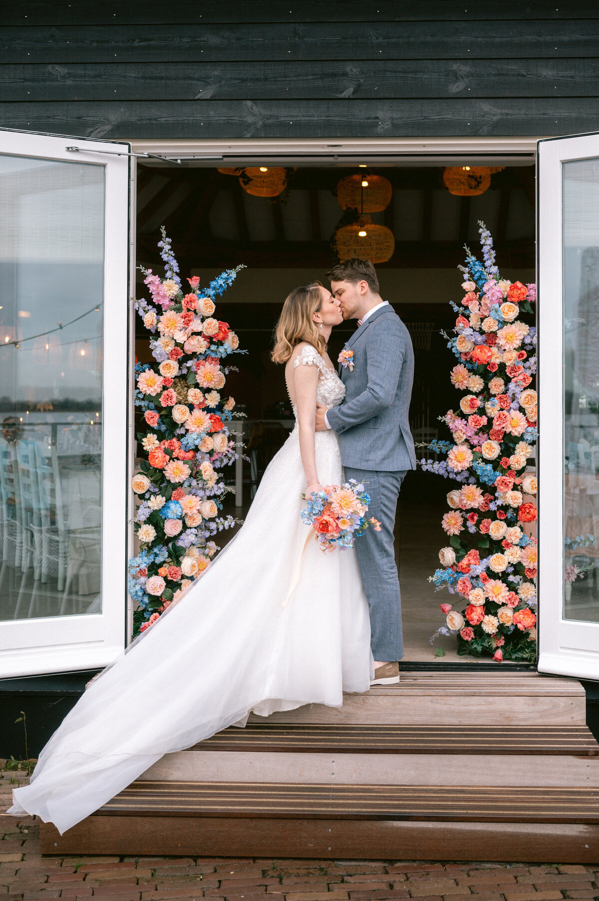 Bruiloft Fotografie Hadassah Fotografeert - 109 - 5937-1