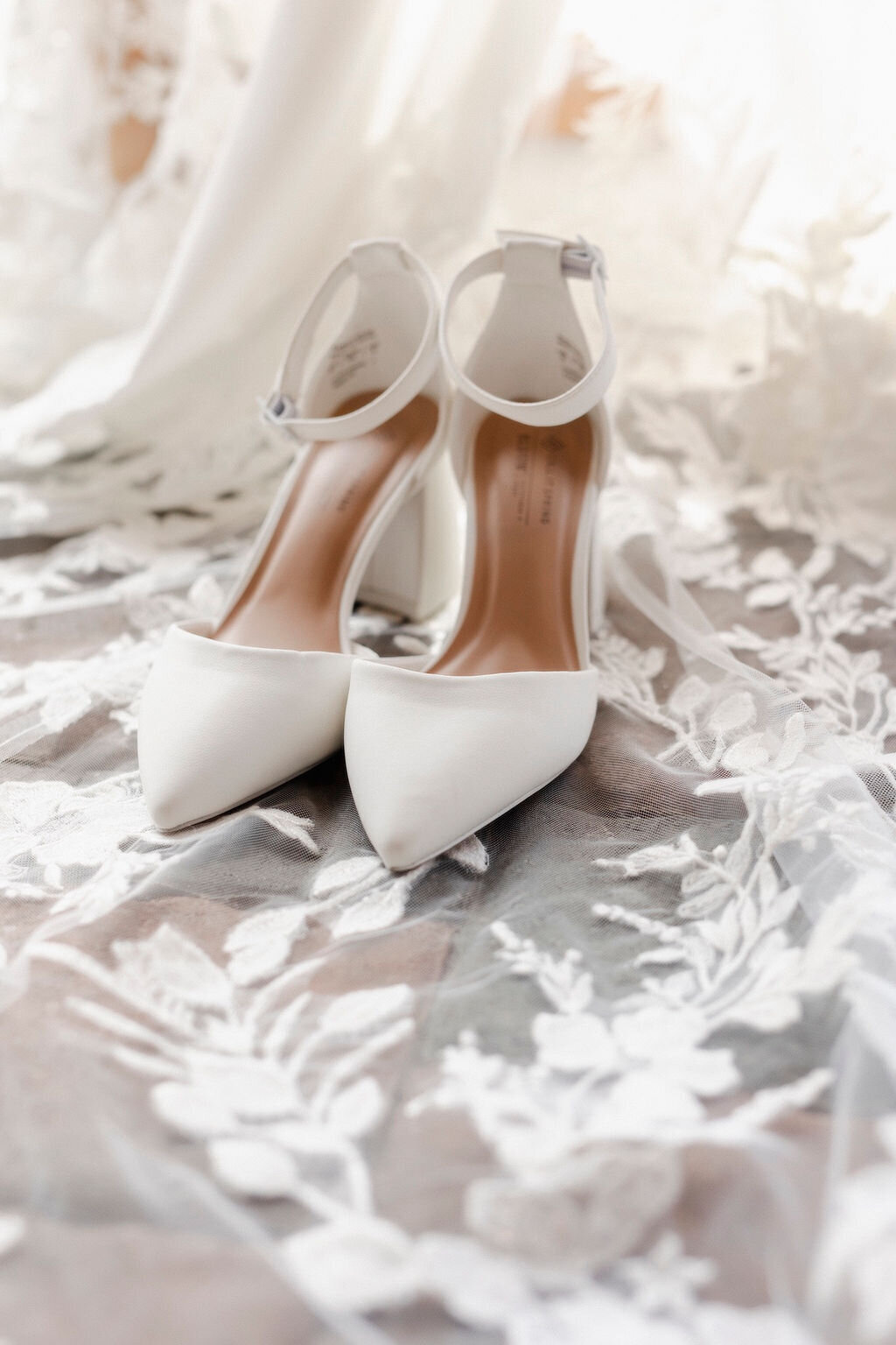 Madison Greenhouse Wedding Planner (1)