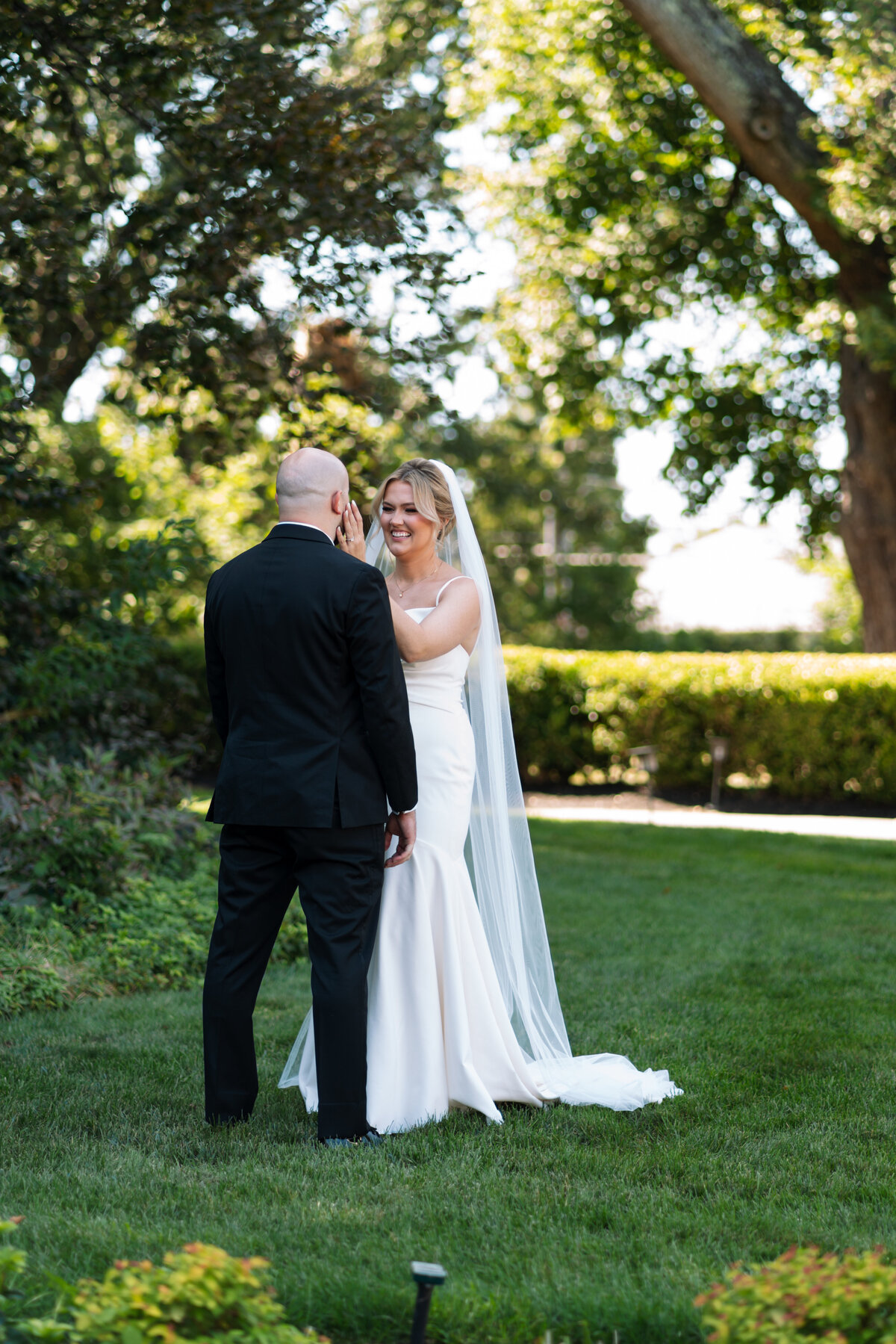 erin+natepawedding-26