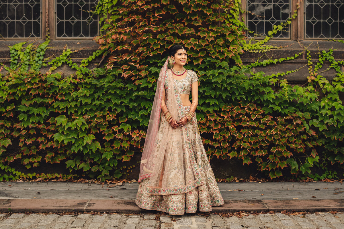 Ashita+Amit Wedding-426