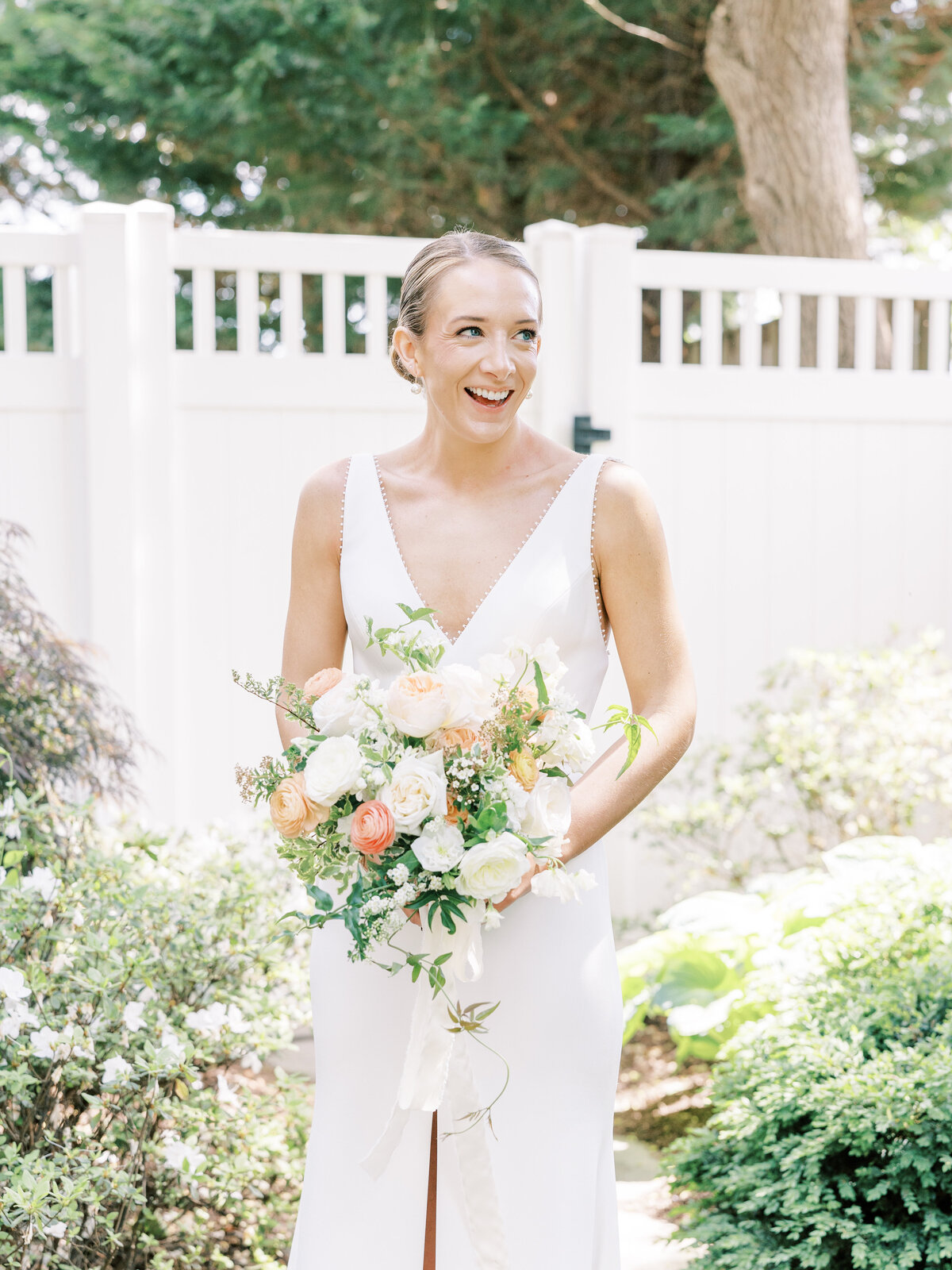 McKenzie&Sean-53