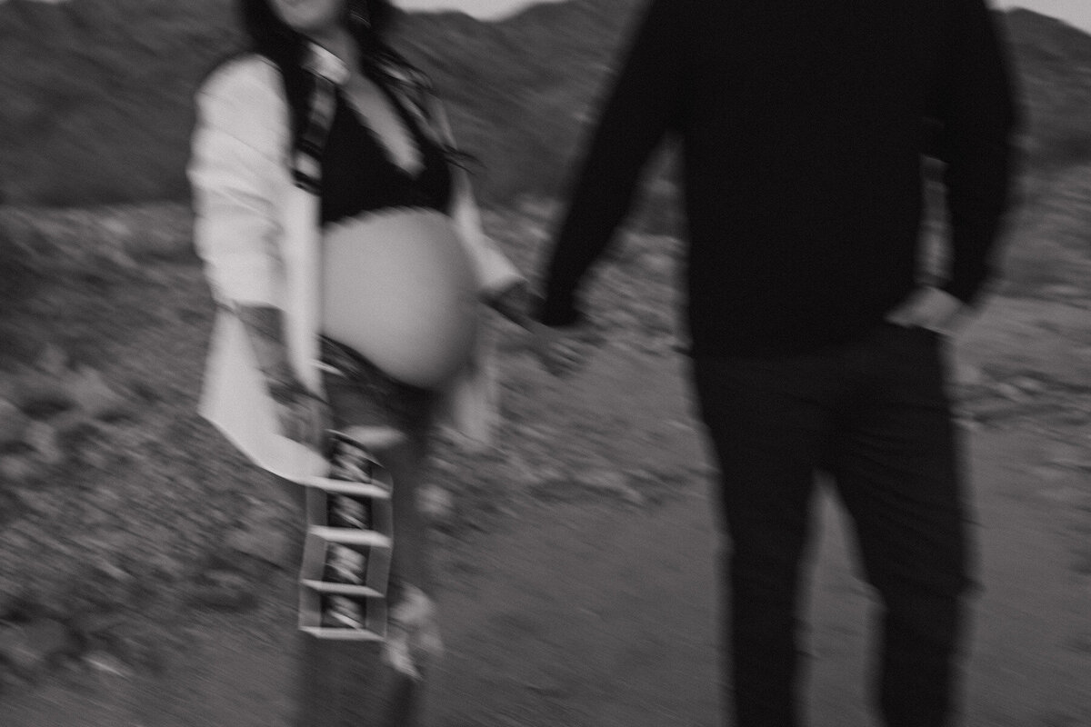 arizona-maternity-photographer-15