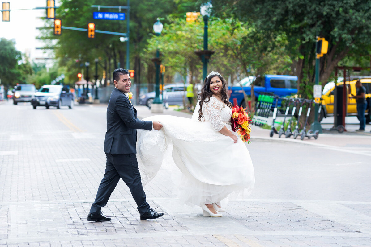 San-Antonio-Wedding-Photographer-31