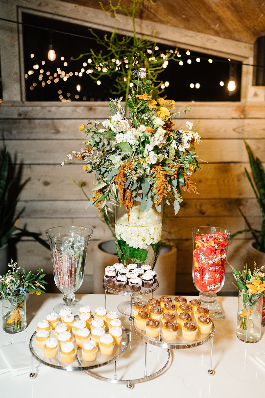 Terra Laguna Beach Wedding 65
