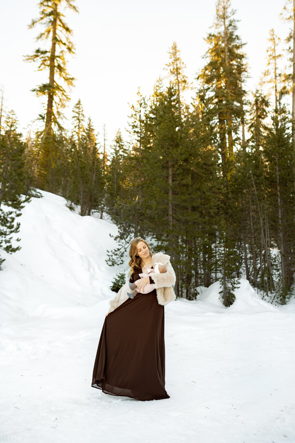 Lake Tahoe-Newborn-Photographer-62