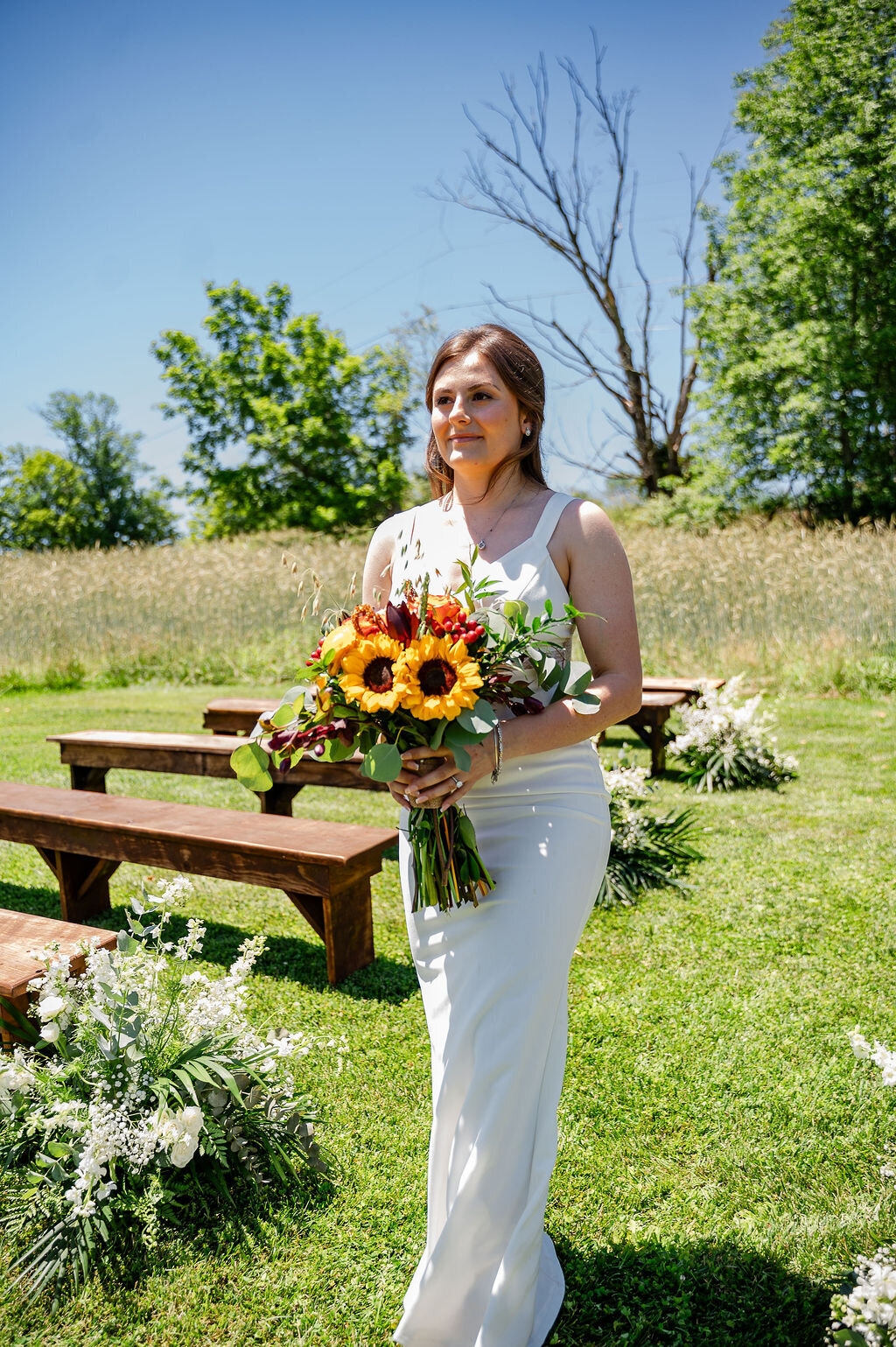 Catskills-Wedding-Venue-97