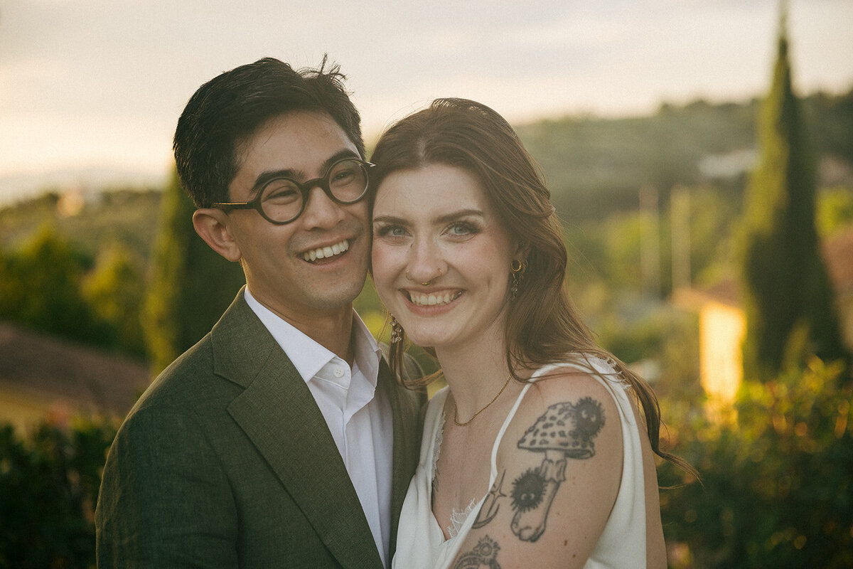 florence-tuscany-elopement-europe-meghangibsonphoto-177