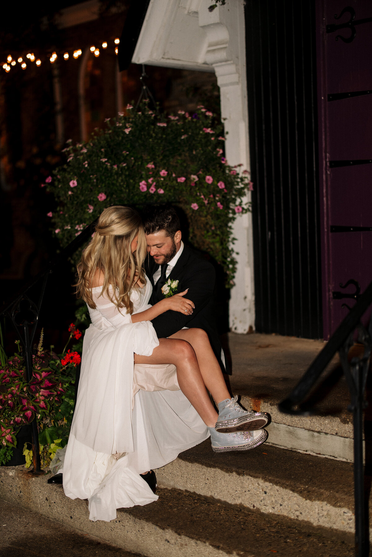 @lauraamendolaphotography_web_wed_brittany-6388