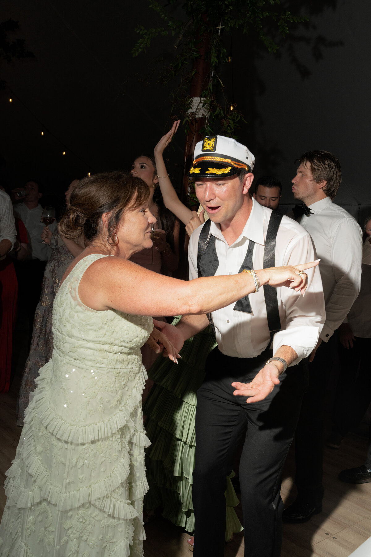 Rachel-Pourchier-Photography-Wedding-Florida-destination-photographer__Highlights_Stamper64