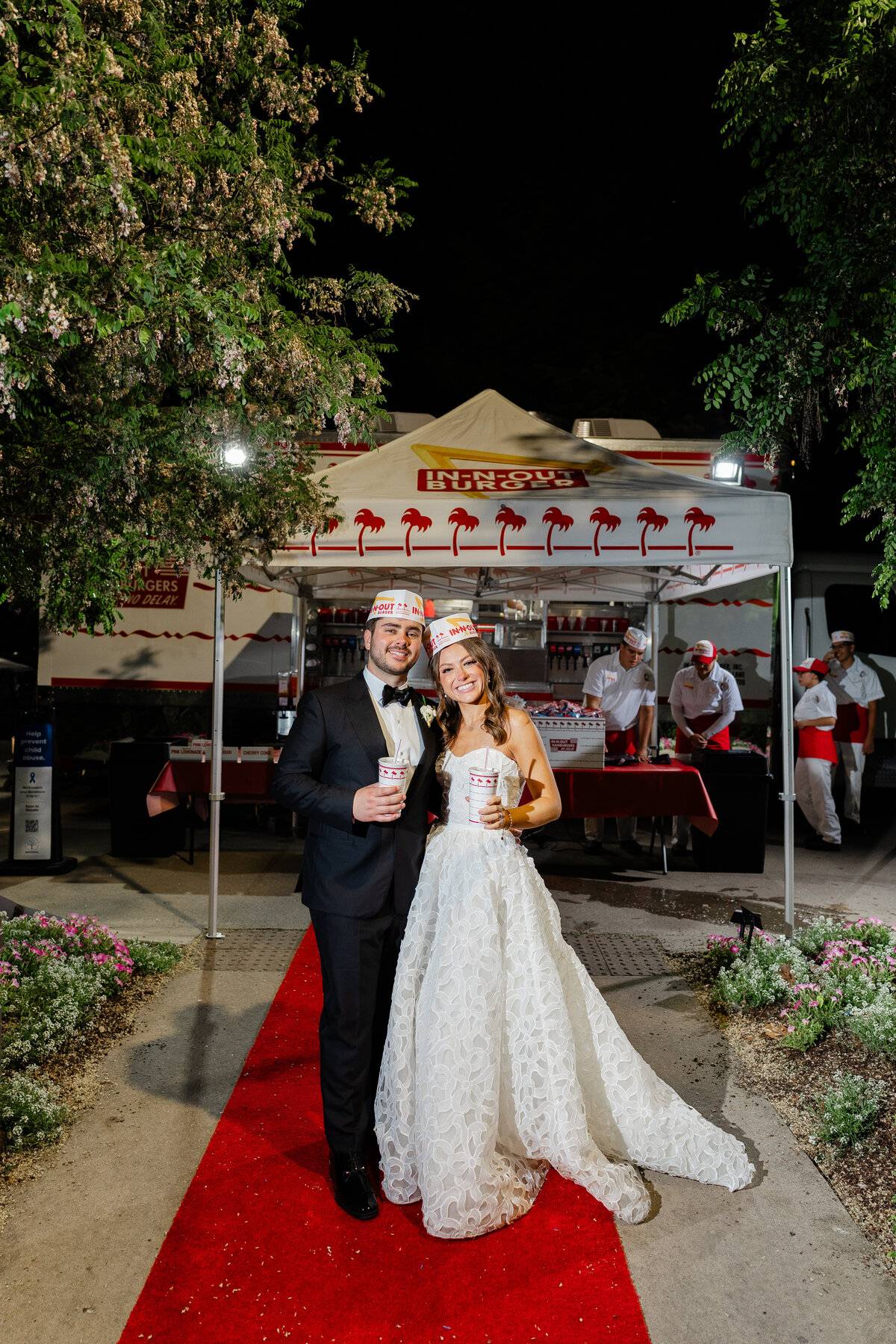 Madison-Jack-Wedding1793