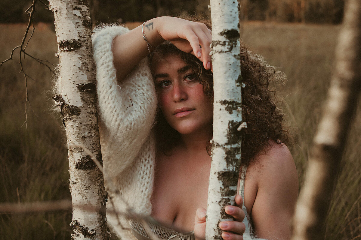 stefaniedewelphotography-1009