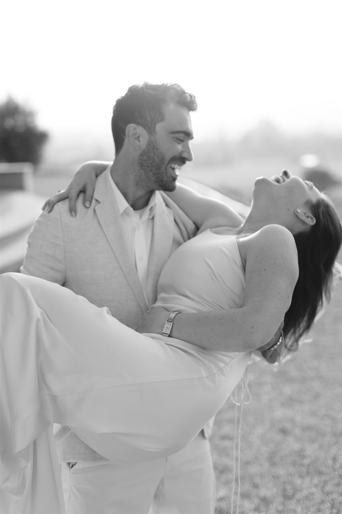 Rehearsal Dinner Previews-25