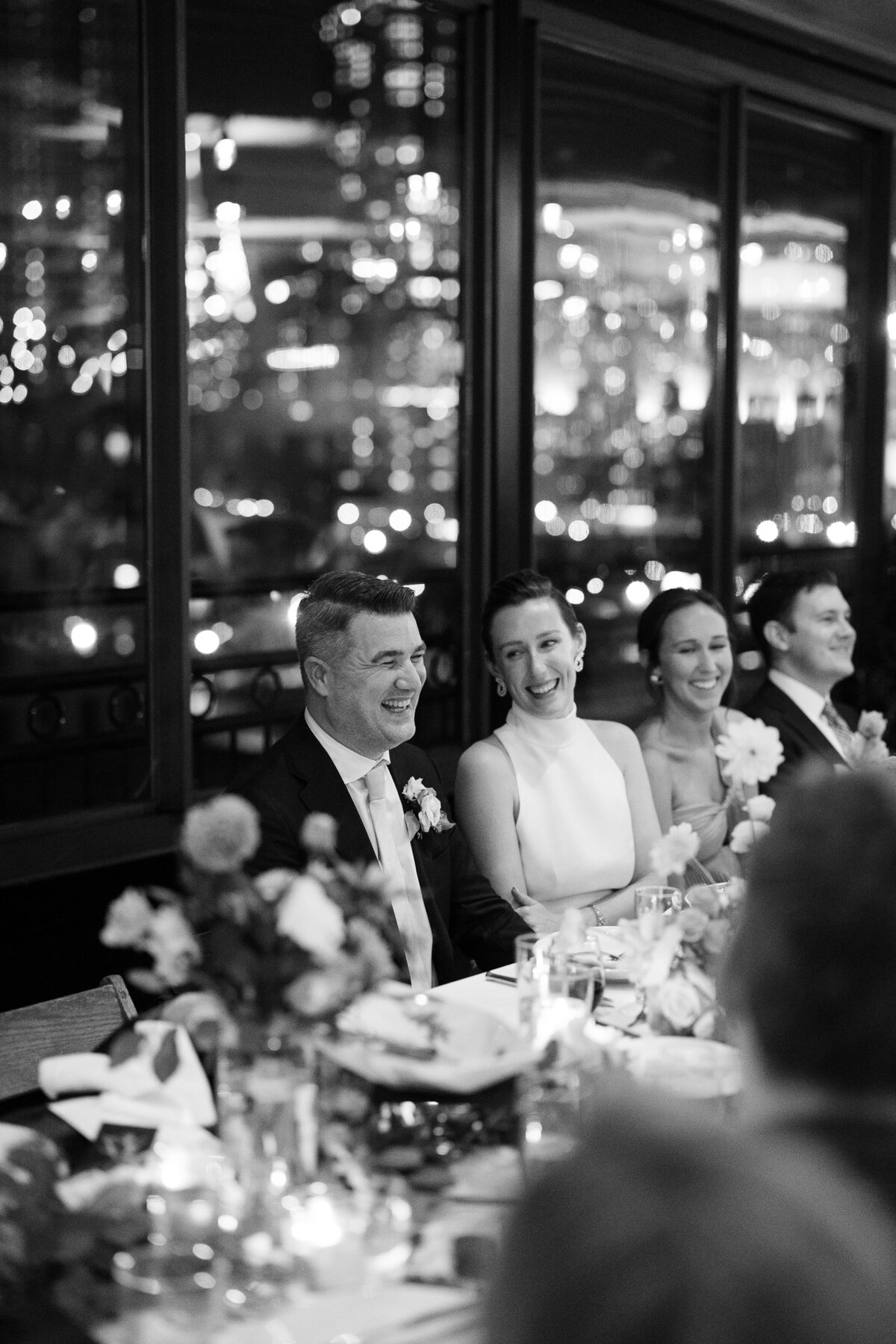 Box-House-Hotel-Wedding-106