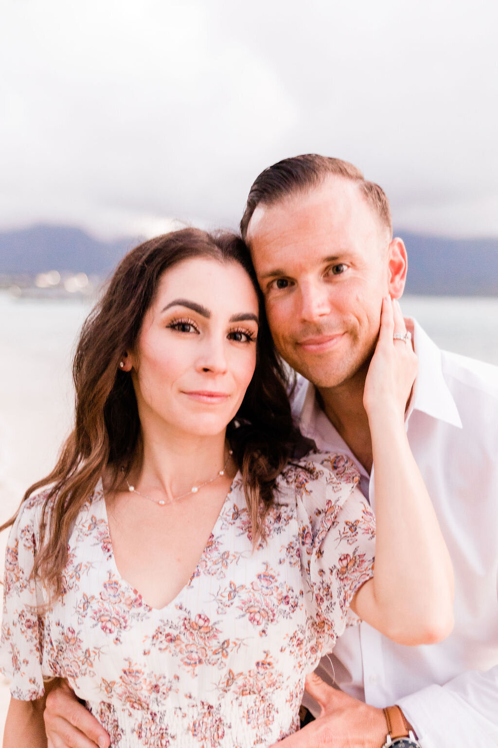 AlisonandCasey-113