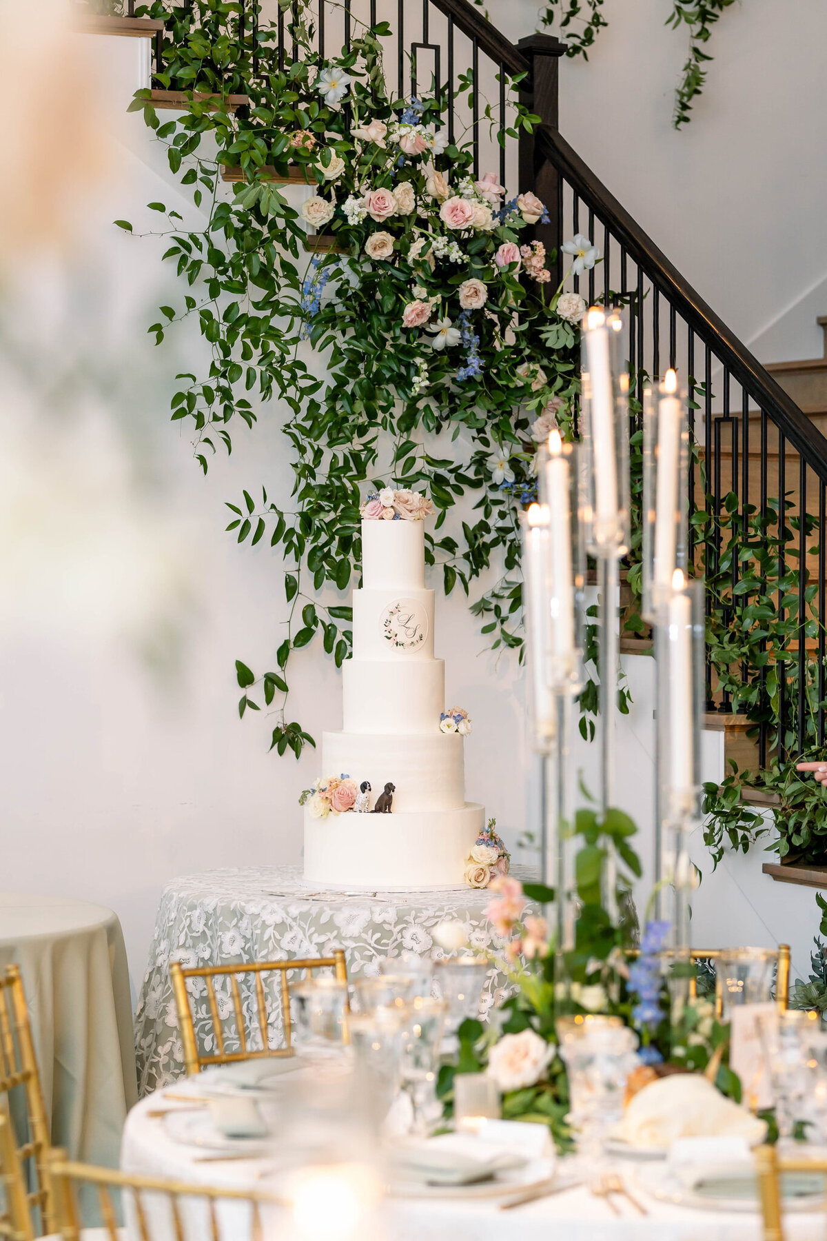 Scott & Liselotte_Sneak Peek-47