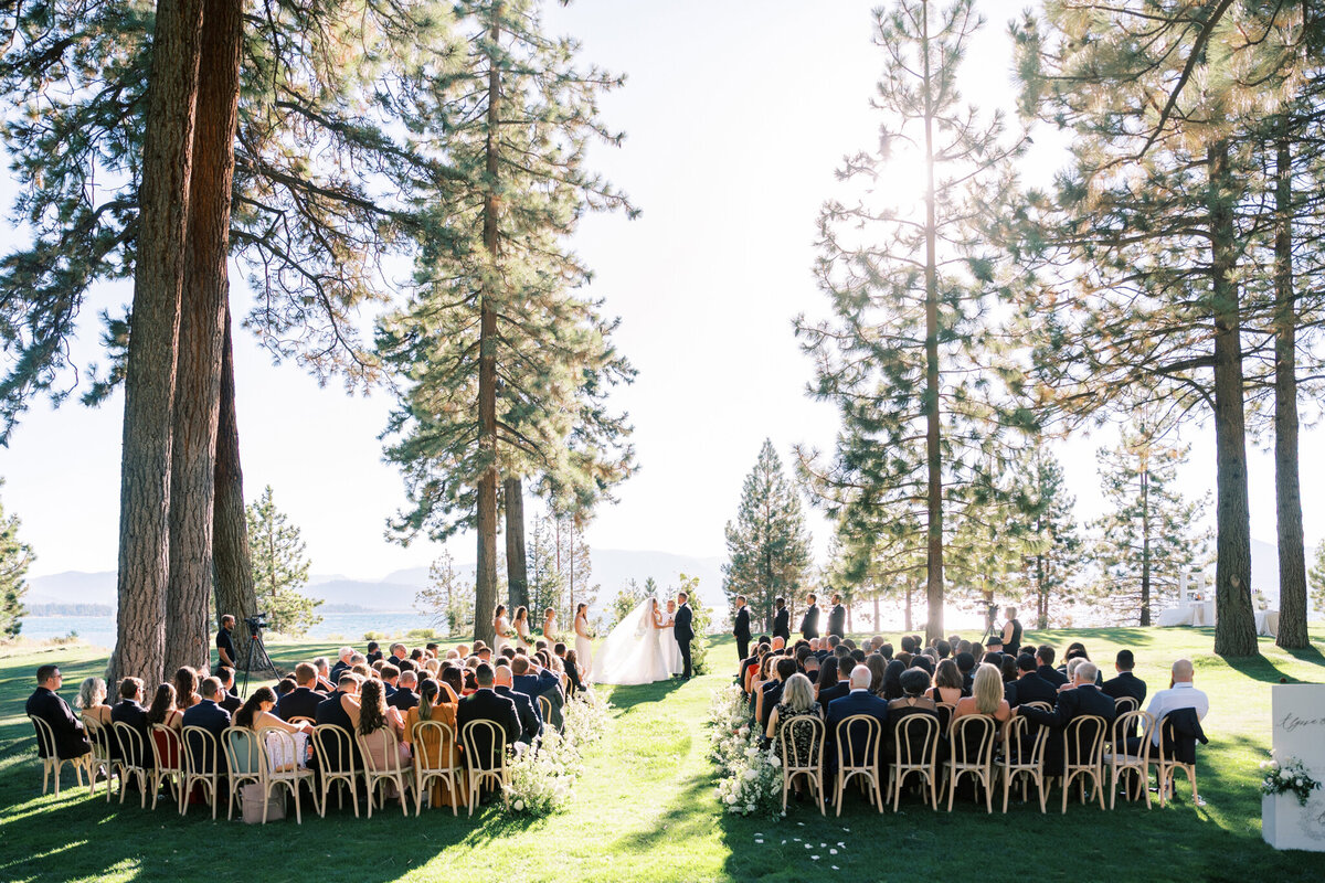 a + z edgewood tahoe wedding (22 of 33)