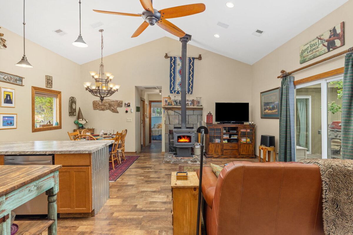 498 Mountain Meadows Dr Black Hawk (5)
