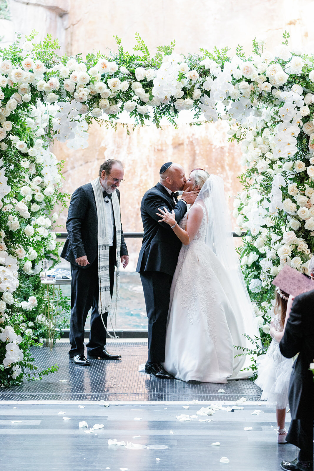 LIANNA MARIE PHOTOGRAPHY  64_websize