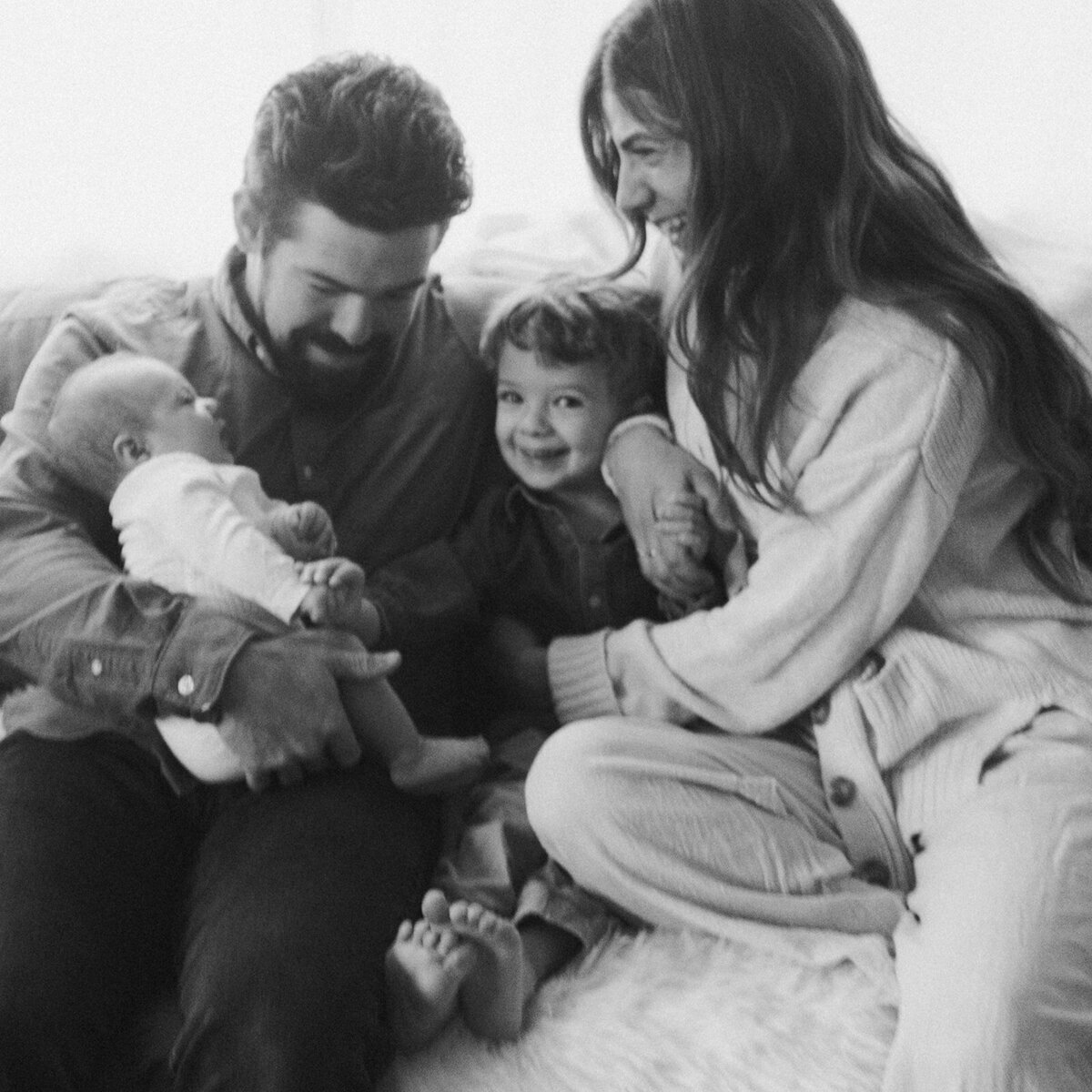 RadcliffeFamily-4