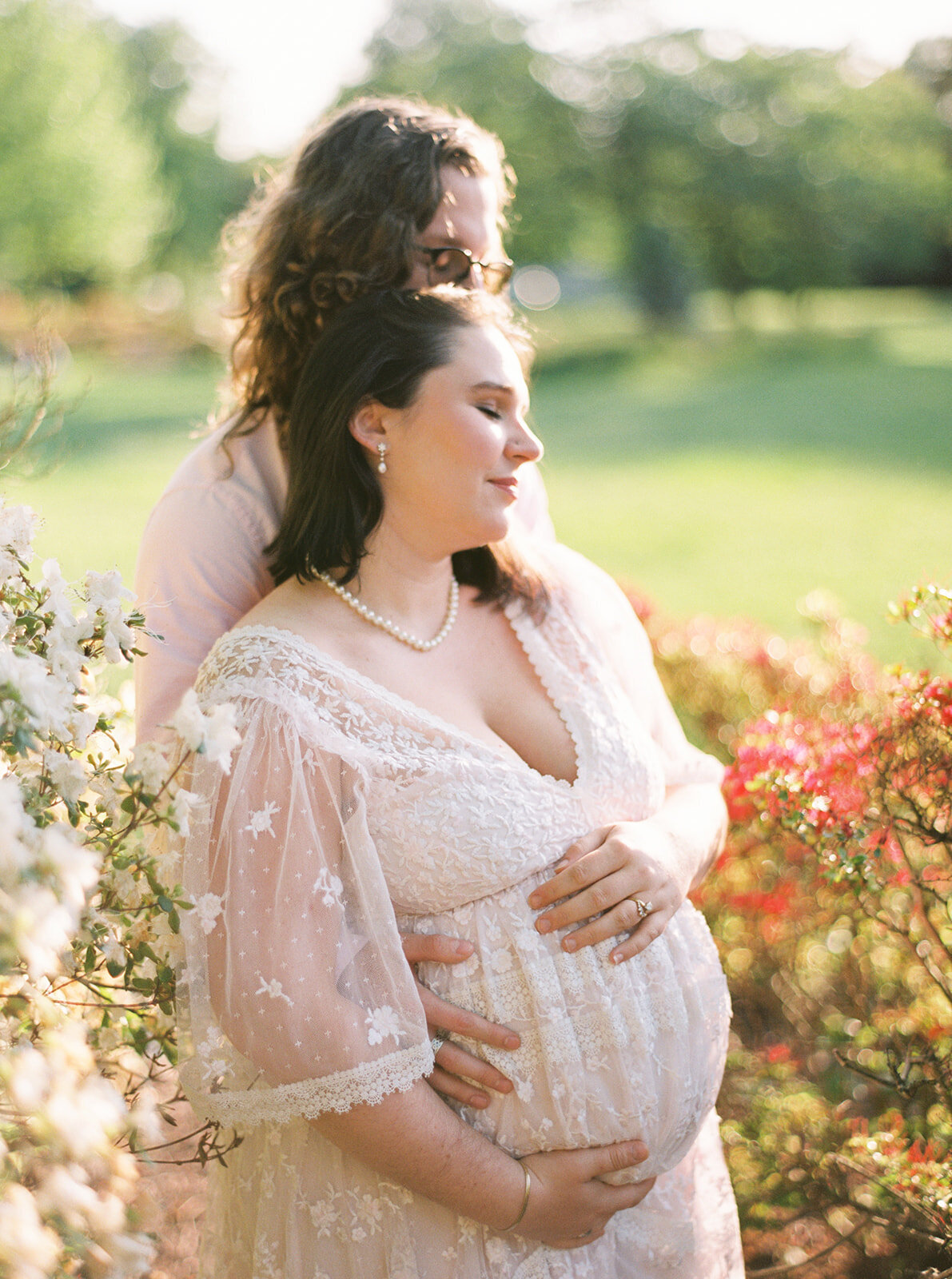 Jenny-Wagner-Photography-Skyler-Dylan-Maternity-Sherwood-Gardens-111-2