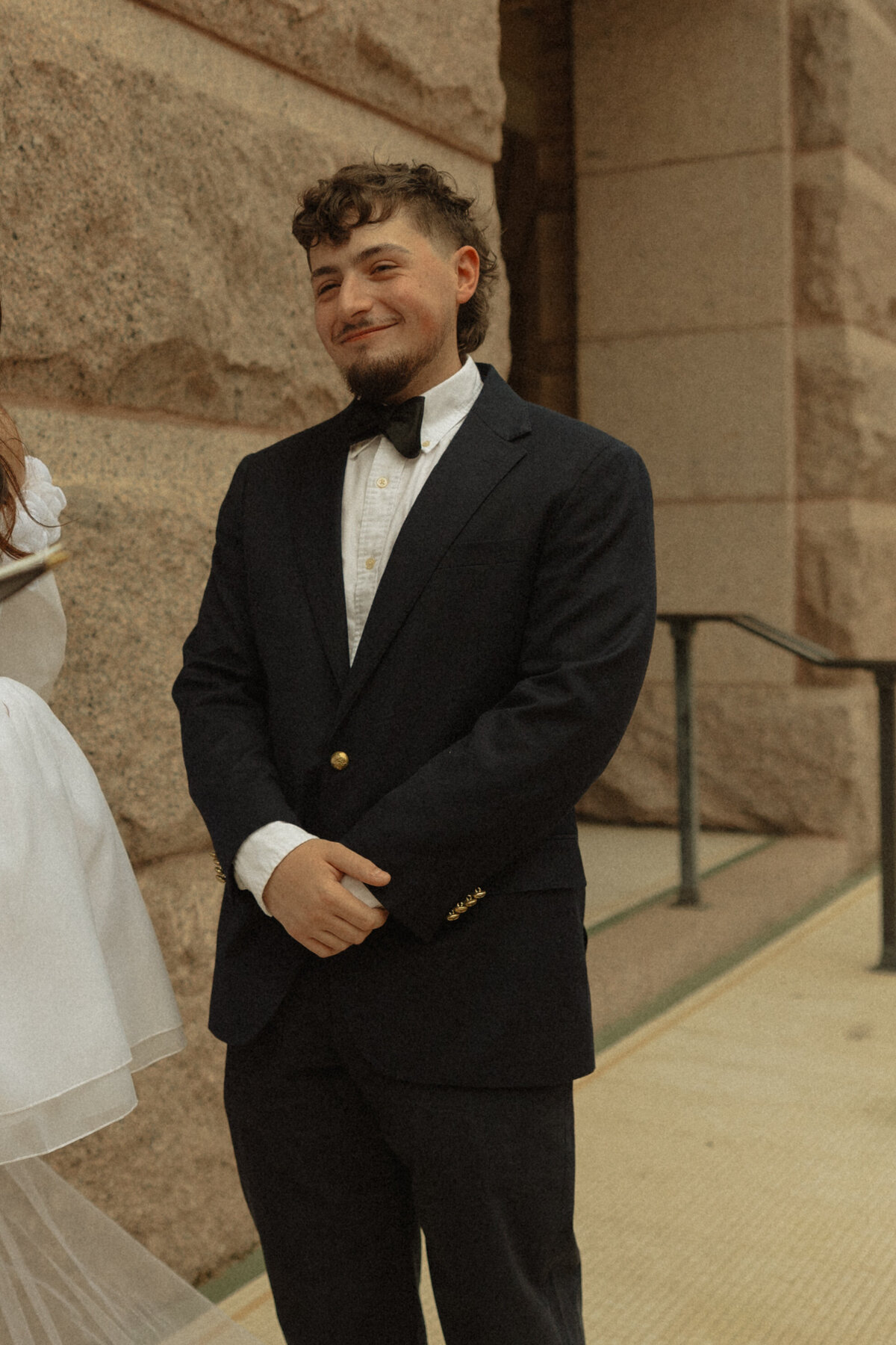 Luisa&Kyle-PaytonHartsellPhotography-419