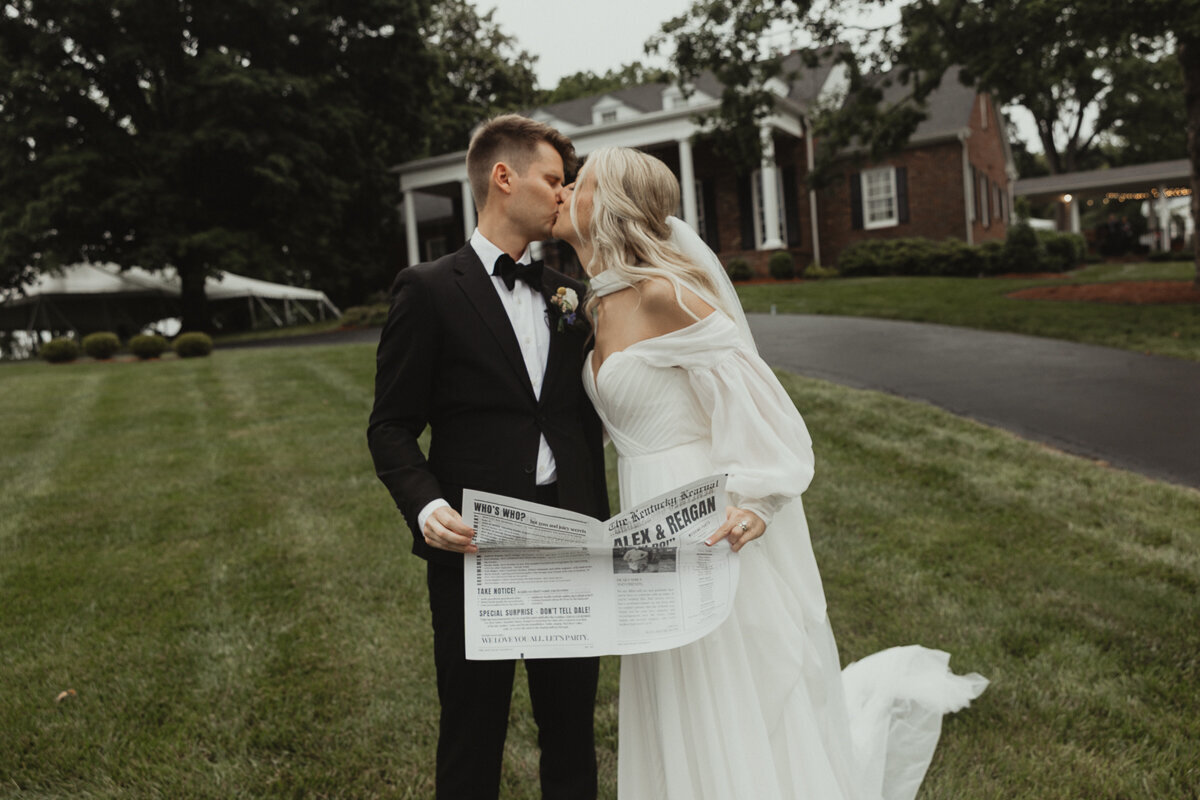 kansascitytravelingweddingphotographer-114