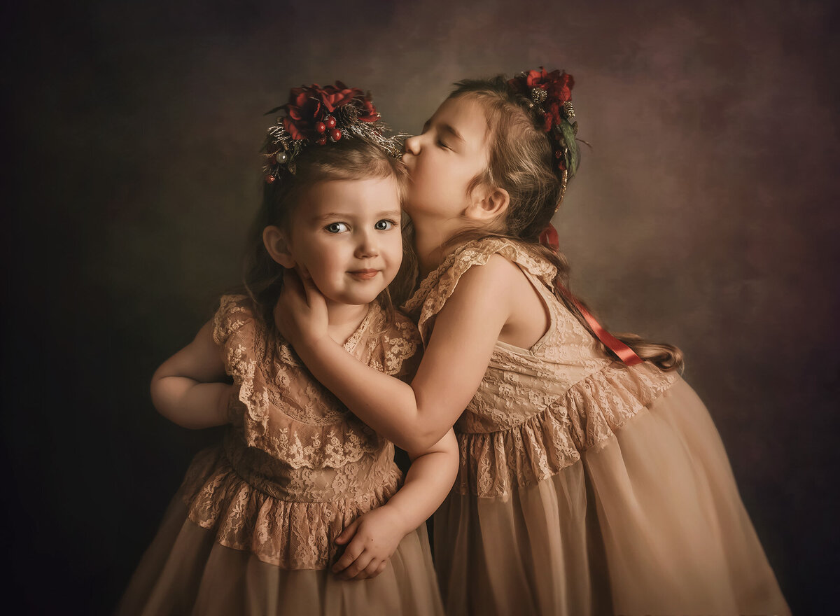 _DSC1094_EDIT_II