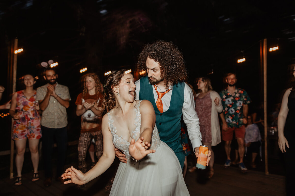 cailin-evan-wellspring-spa-wedding-1309