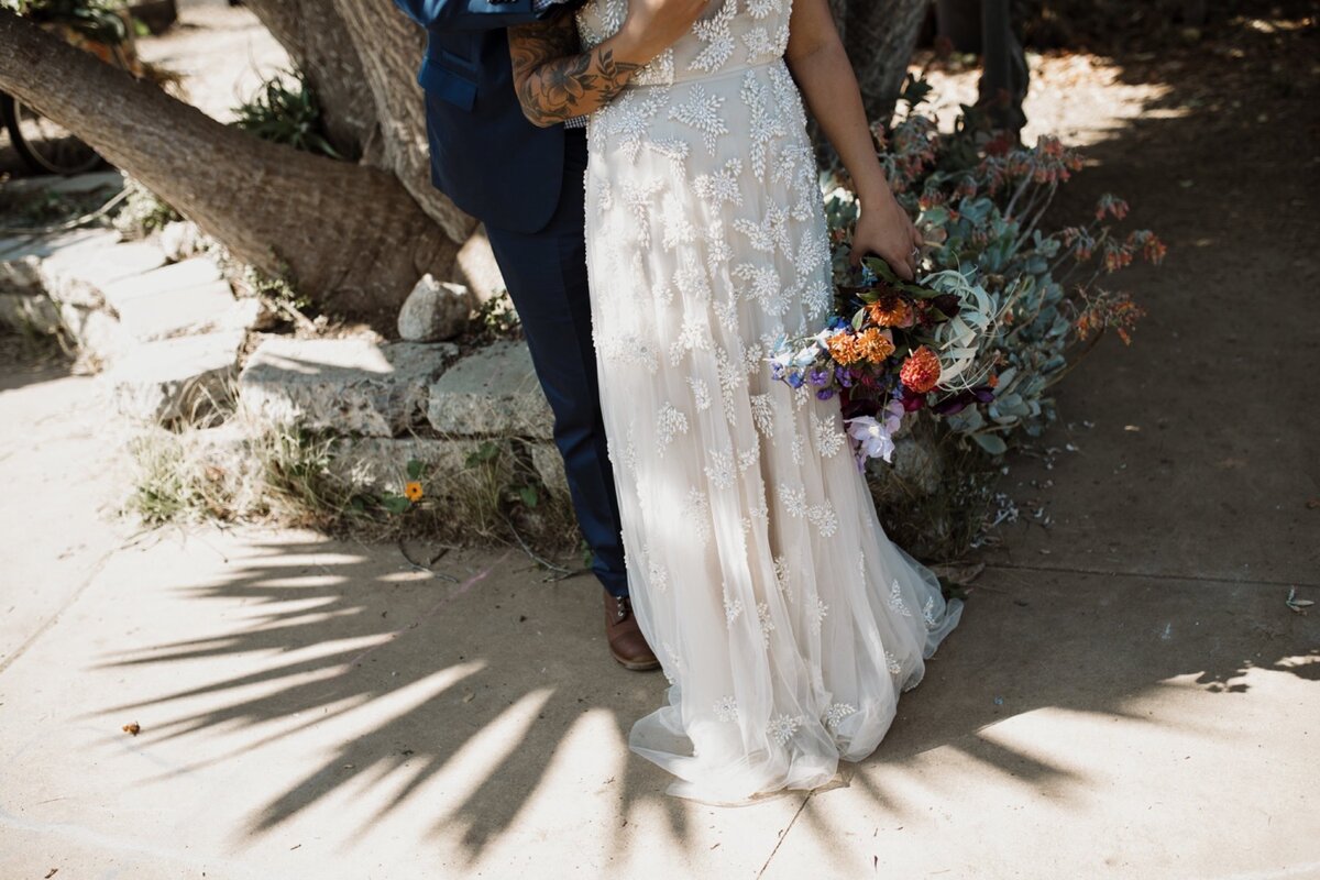 santa-cruz-cowell-ranch-hay-barn-wedding-90