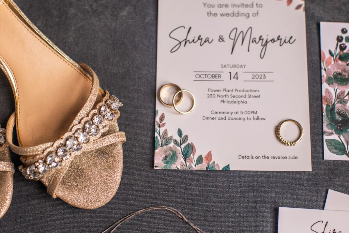 power-plant-productions-weddings-37