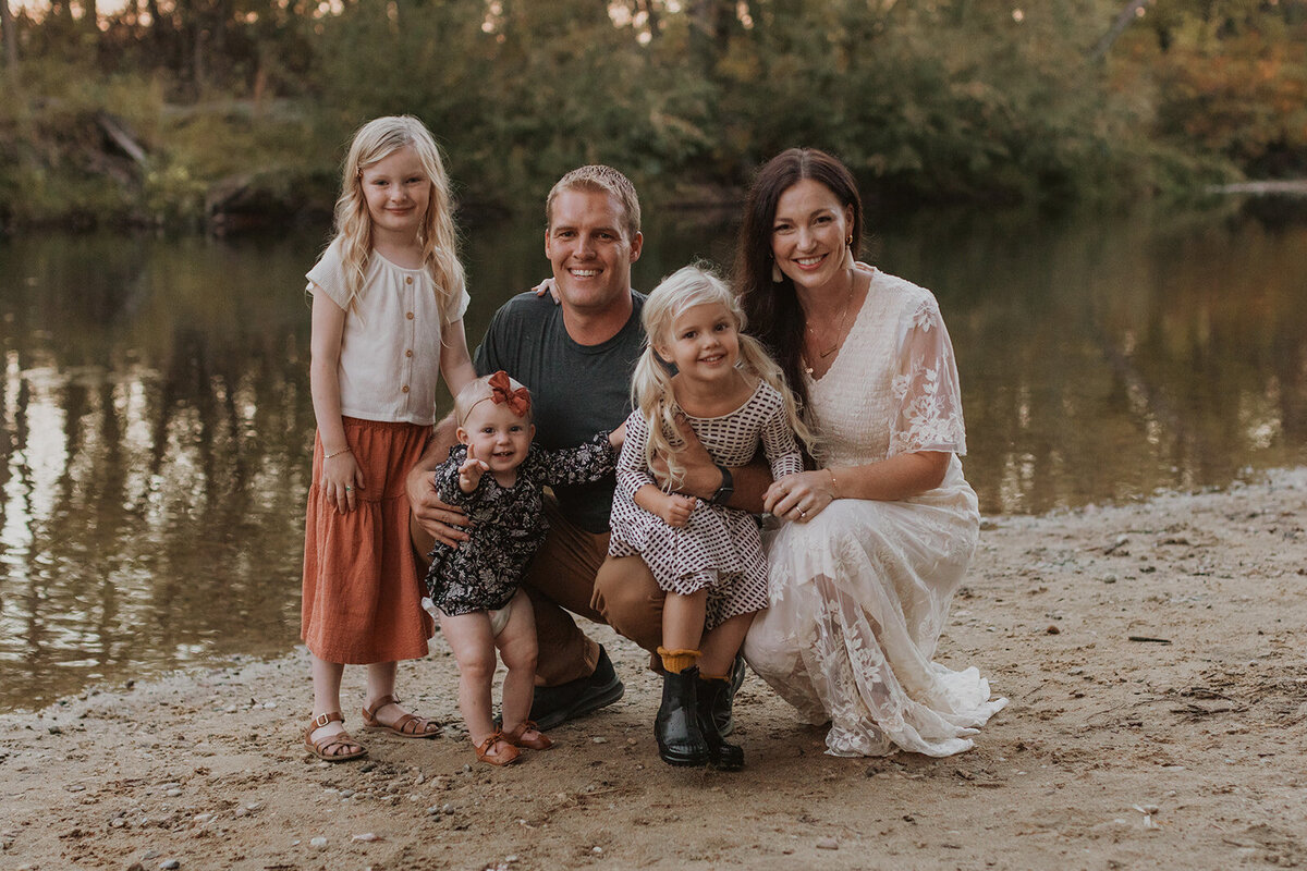 Family_Photos_17