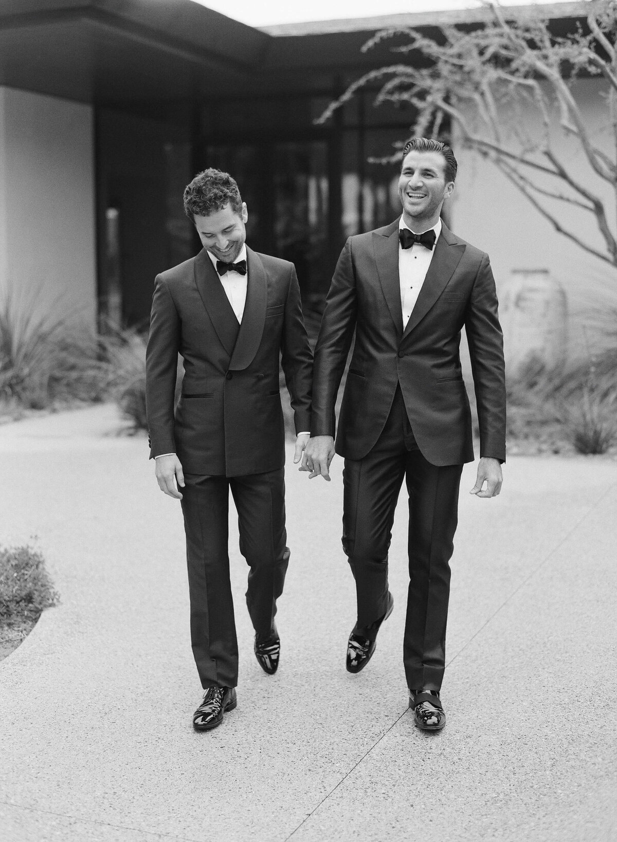 56-KT-Merry-Palm-Desert-Wedding-Matthew-Stephen