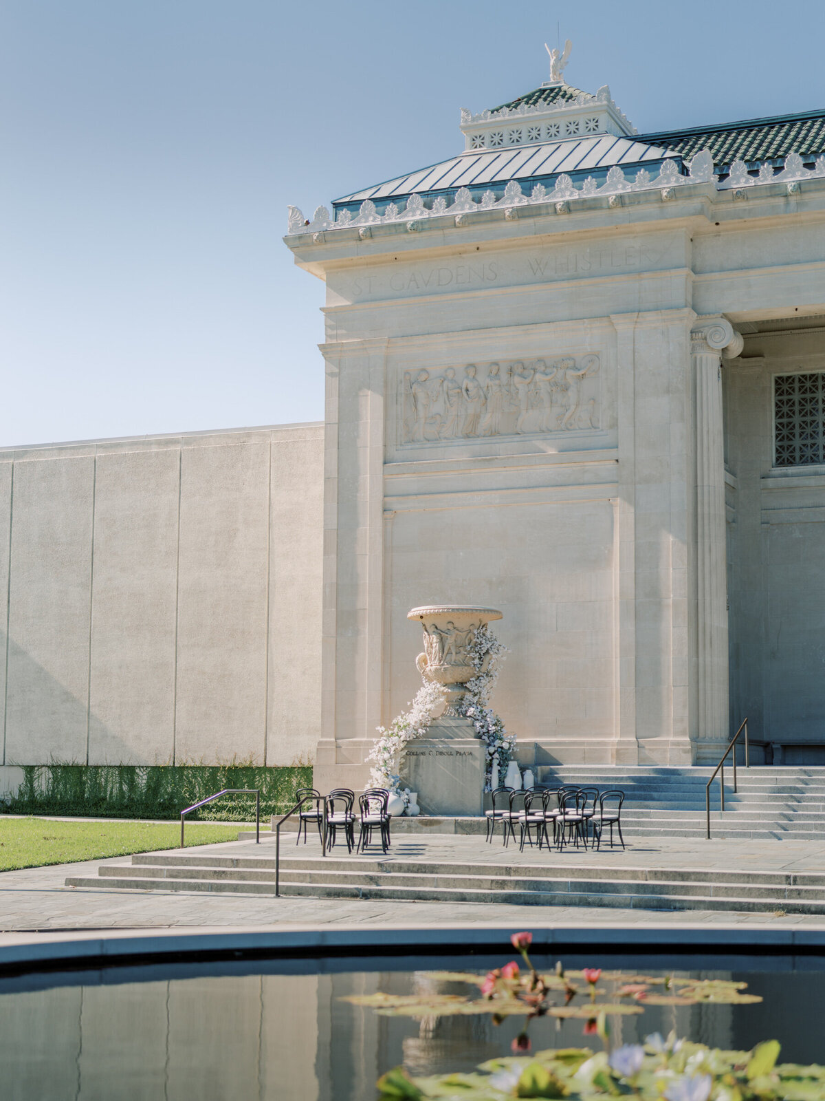new-orleans-museum-of-art-noma-wedding-31