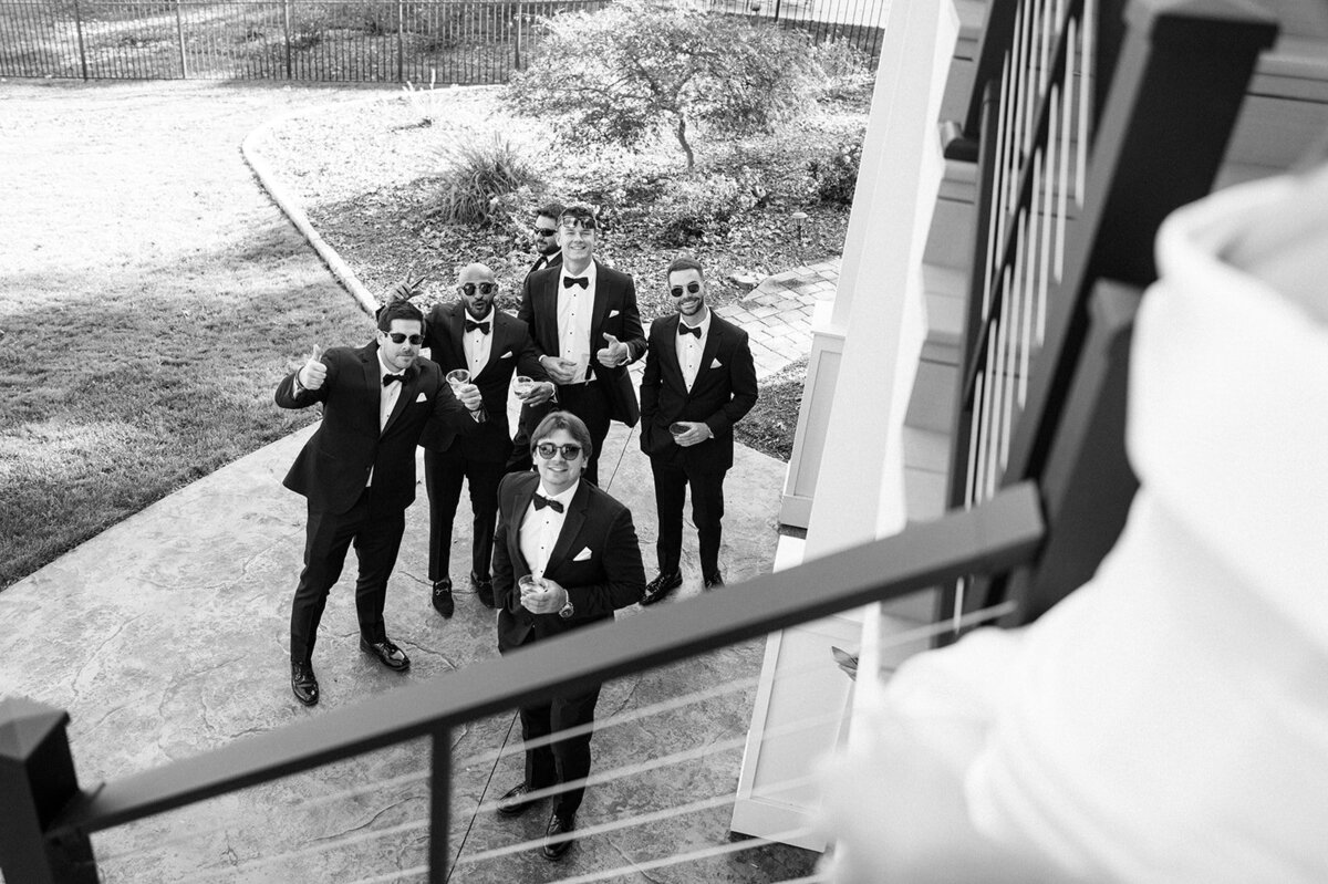 ashlee-mark-wedding-getting-ready-78_websize