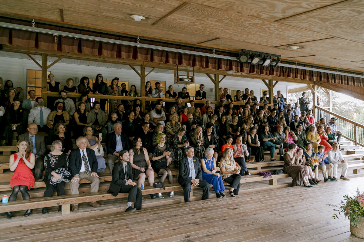 Kate&Chris_Wedding-0556
