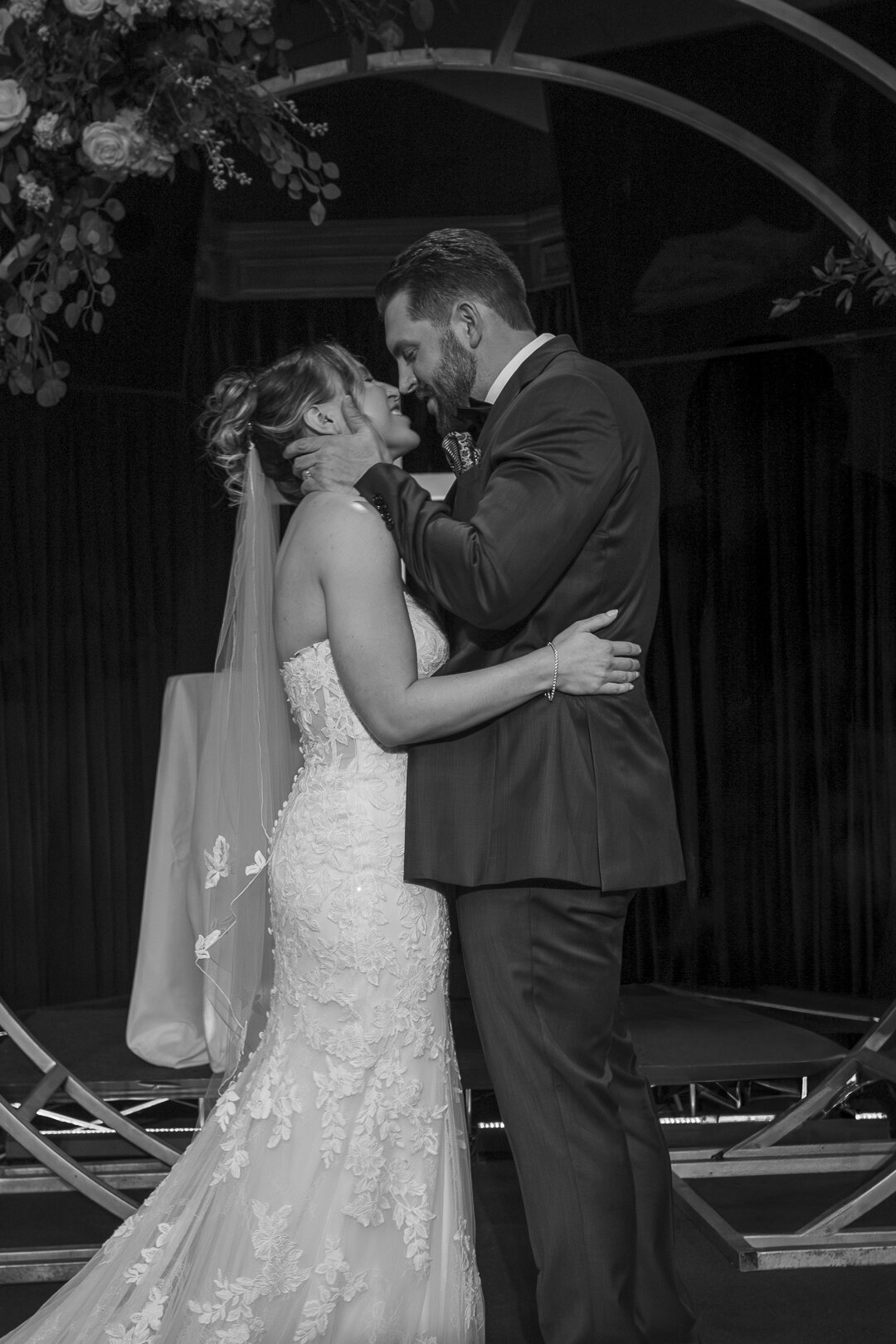 Wedding_Madison+David_021525-29