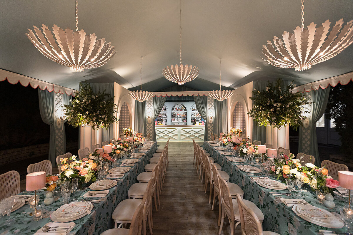 Bliss HMR Frost CIC-155_websize (1)